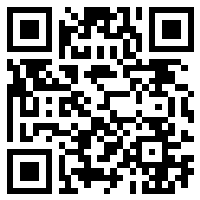 QR Code for Xx1AaQLrWWnug5m2QQ1NsiH8aMNx7GiLxK
