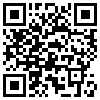 QR Code for Xx1AkFCaCMvEcWtfDGhHVPWqvsu3Wfrf1p