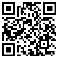 QR Code for Xx1AncbCiuMZgSpRyW3S2hnr83yxSVD8AM