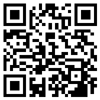 QR Code for Xx1ApKgeUPhq9rdzafbjcdqhrT3hbWe2pB