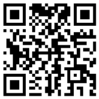 QR Code for Xx1Auj86cZsU68s3QZ7QjsjHCWtbDpgDtM