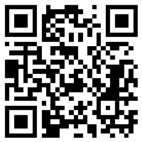 QR Code for Xx1B5k8cnuUnM7N9TCyo4b59AXYGxRGkQ8