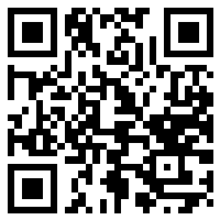 QR Code for Xx1BFpxcRfVotM2kVSX4ePJX1ZqRpGctuF