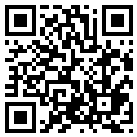 QR Code for Xx1BR8LaGZimV6vkQwUPo7hmHEsHPXvtyc
