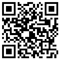 QR Code for Xx1BbBdzzMNNiV64MzFecR7j1Tg1F4BY8b