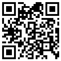 QR Code for Xx1BmyGb9oy8FnC2LVCchTKMZKCocm46pR