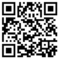 QR Code for Xx1BoD2mpzsCGSGJ368Zeo8uhzmXvLDaka