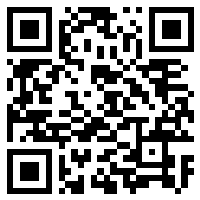 QR Code for Xx1C2npQhGHTcCGayebzM2EafXcLHTy67M