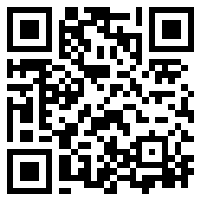 QR Code for Xx1CDbJgHJkm1qGh5PRZ7eSksdzR3VGZRz