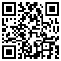 QR Code for Xx1CLkZ7f5dKUxtb2AhvdhYNwTuBsd2c5K