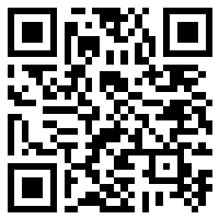 QR Code for Xx1CfLafjCEmFNSATHJash8pQ6B7wvsZFM