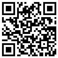 QR Code for Xx1CsUpUNHB54c5ygLNwpJLtL6WbB4iPE9