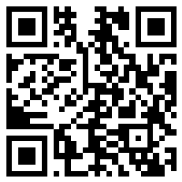 QR Code for Xx1Cut8xPpha8h8Aw6vdTLZpzB5NiCgBvx