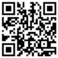 QR Code for Xx1CwuWN1bN3W7MTwgALSgoUBqGe3ydGUw