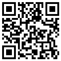 QR Code for Xx1D3ex6BQbMuD4MqeKBFfo5jZjpcxtqTU