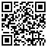 QR Code for Xx1D5DVpvrvpyT5o9BDFhWiPaWPB3ADuG3