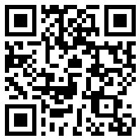 QR Code for Xx1DPBWnUvKJbRA5b274eiandMppX8X2ev
