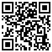 QR Code for Xx1Dmqo7MwQJqVxrKn85kteGkfFXc7Zx52