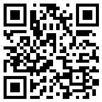 QR Code for Xx1DpdfLRFv2p4ugu6bPZp4jGcJL2RAMV1