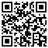 QR Code for Xx1E1kAk22WMBzmVsRQCkX6cAwd5BxXLiA
