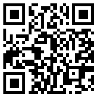 QR Code for Xx1FFMuqFJR3CnHXsg5jpMXYf93oq7Mbaf