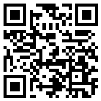 QR Code for Xx1FKamppaY6vLLnn5sghqe9dQJZoYTseb