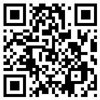 QR Code for Xx1FsrFydMnXL1UecJqHhgjeyEuVQkAQo7