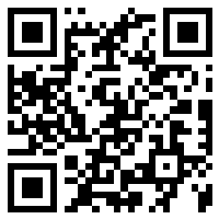 QR Code for Xx1Fy82t98V19MJRCytK7Py5VgNv5iS4ho