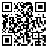 QR Code for Xx1G8tTWwrM1QLyLyzWAY6MhpbaGRKfNEF