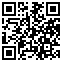 QR Code for Xx1GDq6tfNTHju3EpeqExu24k2ZeBMAMrp