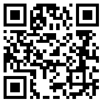 QR Code for Xx1GQpJ4kEuCu3GXbk9CbjPyQ4SU8RRamn