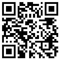 QR Code for Xx1Gj7wa1e2ufSs4tHThcLSbWtC7YY8JrF