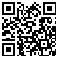 QR Code for Xx1GzCWGups72qKkQrgi8ExEZsnojLwpU2