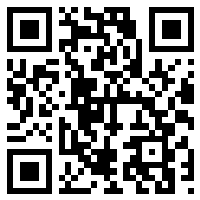 QR Code for Xx1GzZzvahCXECJBjpHXeLdkuXdv2Ev4L4