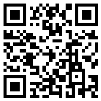 QR Code for Xx1HBZdmbsDuzR43JFDJkM2BdHQKFuxJ9u