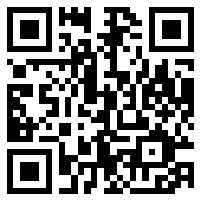 QR Code for Xx1Hj1GSsfCPp9zjbnFTB5a5PDQ16Qbobu