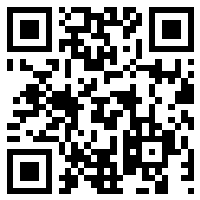 QR Code for Xx1Hyud33Z24tnvBMtr1UiMHtyG34DBHiZ