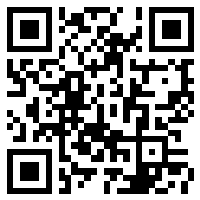 QR Code for Xx1JFHqujETigxpYxAv9d2ZF8dtuEHiLWH