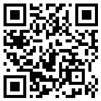 QR Code for Xx1JPb2ngUXWTzR9F7UEfiHXZovyC6A1JF