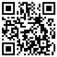 QR Code for Xx1JRVC1dqZjuFQ8aNzW5EMQQLW3JVsTMm