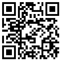 QR Code for Xx1JXC7ik3CRE4XRzD16ykEMjCuRGdG76k