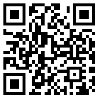 QR Code for Xx1JaGLutiwu9S4HtQJdF5wsdn6MVxSYzb