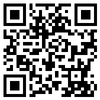 QR Code for Xx1JtngVXaVCBvuRpdpyUahsqmMVmburPj