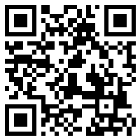 QR Code for Xx1KA9mGmbD1MSQikcNcvaGw6hetHe27is
