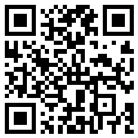 QR Code for Xx1LA8fCcUT6zxy2L4KkkBHNniPdBhtgDX
