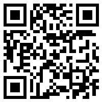 QR Code for Xx1LTVidRZkkaQwhF59W8fN7jCVaKLcF41