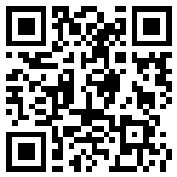 QR Code for Xx1LapwUoDeFraegPXpot5r296MACabWFj