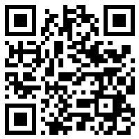 QR Code for Xx1M9Bz8NdxMXrFrAgLHPZXQCWdr4FkuPi