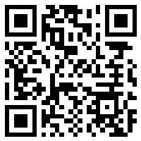 QR Code for Xx1MDDJDtwDrTtf1KVGMLAPKecRpPFfBnZ