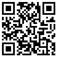 QR Code for Xx1MLWzGw2ETRWkMP6j2G2pqWVaScXyYyX